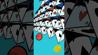 The Ace of Spades ♠️