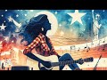 Nickelback - Rockstar (Country Cover)