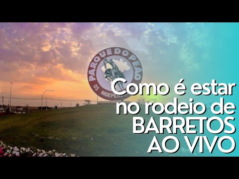 Essa FINAL da LIGA NACIONAL DE RODEIO em BARRETOS 2022 foi EMOCIONANTE #barretos2022 #vidarústica