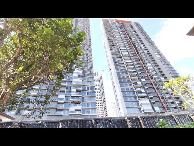 2 Bed Condo for Sale in  Clavon - Image 22