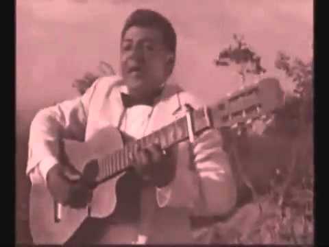 Los Mendoza   Campanitas original tikyciber