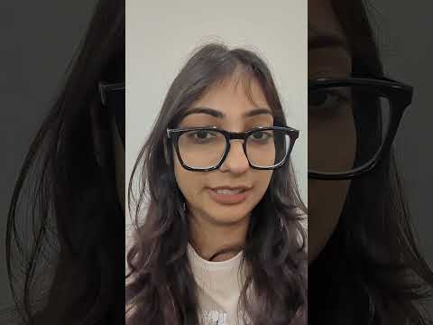 Testimonial video thumbnail