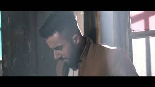 Sancak - Gitme Kal Diyemedim (Official Video)
