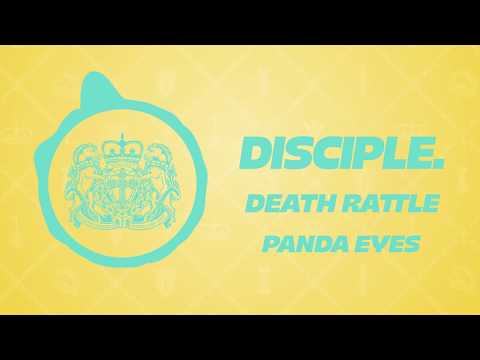 Video thumbnail for Death Rattle