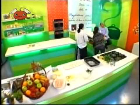 DESCONTROL 1 pgm 237 DOMINGO