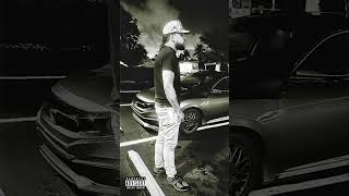 Download lagu Negociando💰- Yauri mp3 Download lagu Negociando💰- Yauri mp3