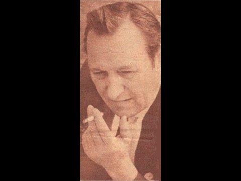 Egy Hecubáért - Bessenyei Ferenc írása