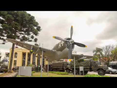 BPVMA - DIA DO SOLDADO - 2019