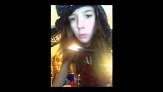 Hey Boo - Honey Cocaine cocaine christmas