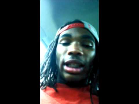 HOOLI.G - SIX FREESTYLE