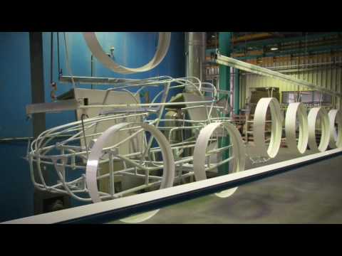 Wobek-Design GmbH i.G. in Stollberg