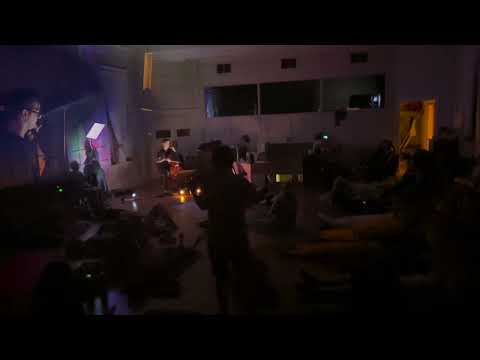 Play Video Youtube Video