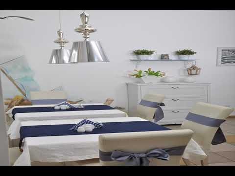 Willa Krystyna - Dzwirzyno - Poland