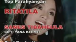 Download lagu Sanes tibaheula Rita Tila mp3