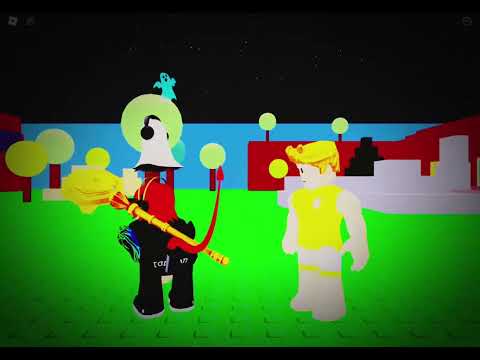 МИНИ РОБЛОКС КЛИП НА ПЕСНЮ: NOT MY PROBLEM (slowed+reverb) (я вернулся, поэтому как говорится…))))))