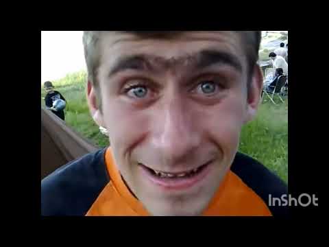 Sin Dragan (Srećko mrk)