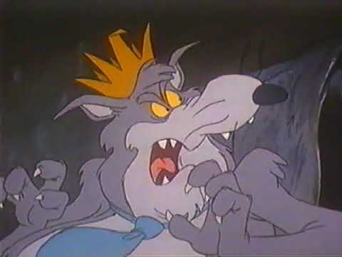 Il Soldatino Di Piombo