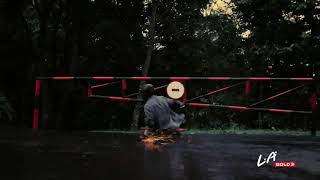 Download lagu LA Bold - Find Your Fire (Skateboard) mp3