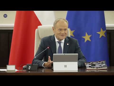 Od 1 września 2026 smartfony znikną z podstawówek. Rząd przyjął nowe przepisy