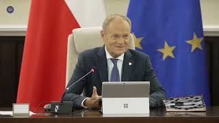 Od 1 września 2026 r. zakaz smartfonów w szkołach i ochrona dzieci przed treściami w sieci