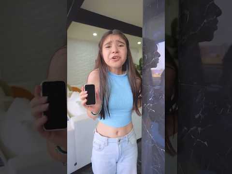 THE YOUNGER BROTHER IS ALWAYS THE FAVORITE!! 🫩 #comedy