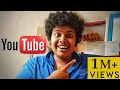 First Payment From Youtube How Does Youtube Payments Work