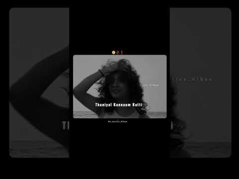 Thaniya Enge Ponano😫🥀 #alonestory #alone #quotes  #sadstoies #sadstorys #brokenheart