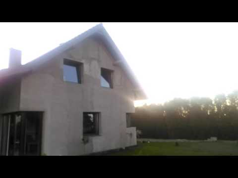 Skarbekrexzernica111