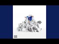 RAP SHIT prod STABBER von Nitro 3 Minu