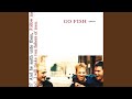 Until The Stars Fall (Infectious Album Version)