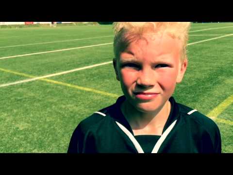 #18 E11 TASO 2 Kultaa KäPa