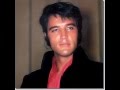 Elvis Presley - Any Day Now - Studio Take 1 - 1969 - YouTube.flv