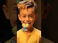 4k AI ART Cartoon Network Characters In Real Life