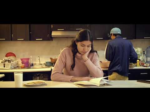 COMERCIAL ESTENTOR (40 seg)