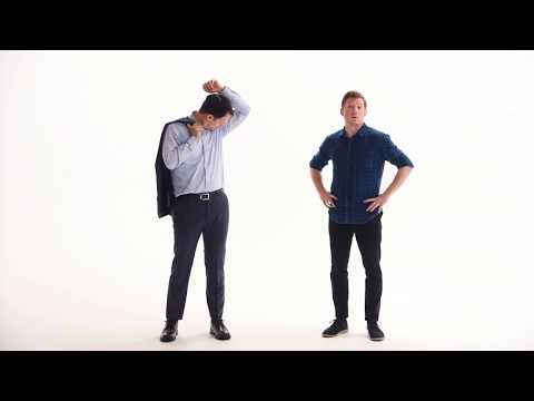 100 Summer vs  Seaport Transportation