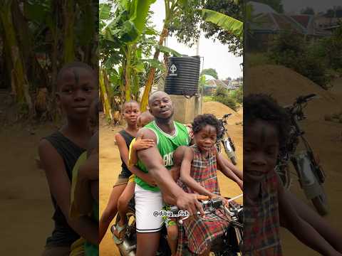 New anointed bikers #viral #bikeride #bike #shorts