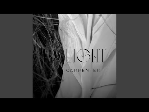 Delight - Seth Carpenter