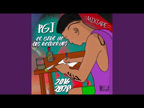 Broncas , Engaños y Puños