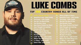 Download lagu Luke Combs's Greatest Hits Full Album - Best Country Songs Of Luke Combs Playlist 2025 mp3 Download lagu Luke Combs's Greatest Hits Full Album - Best Country Songs Of Luke Combs Playlist 2025 mp3