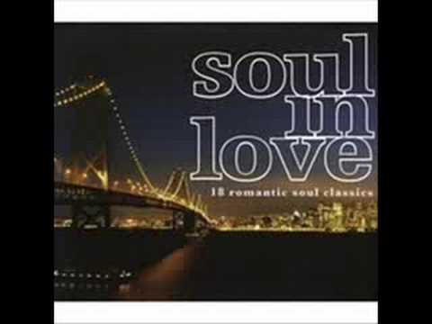 Sweet Love - Jay R