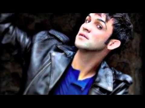 "Different " - Artists Against Hate