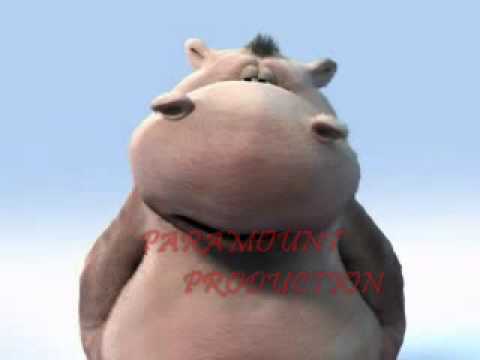 FUNDILLO NORTEÑO El Corrido de Micheal Jackson 2009