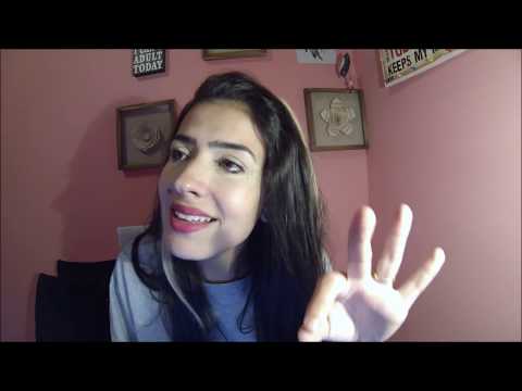 ALVES e KENAI x NONO e FREE | BATALHA DO MUSEU | | REAÇÃO | INDI JADE