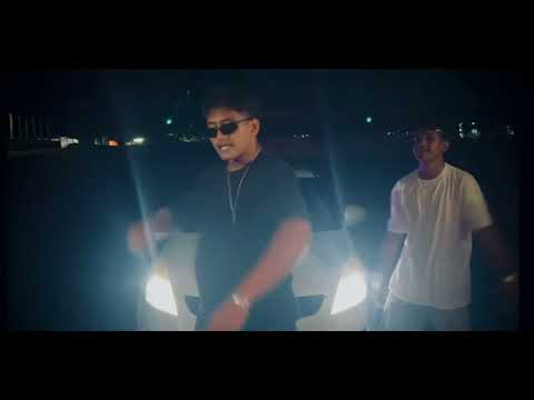 POPOMAGO’O - ILAX ft Jamu685 (cover taste by tyga) Kenzie685 TLS crew  / 029