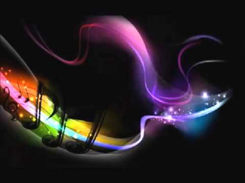 DJ Keys ft  Dutch   One Love