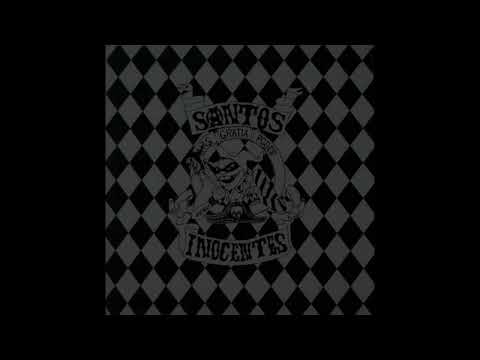 Santos Inocentes - Mili