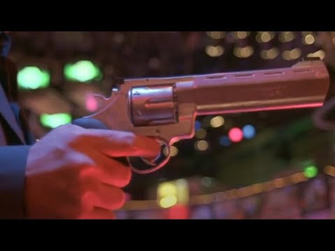 Wasabi ~ Arcade Lightgun