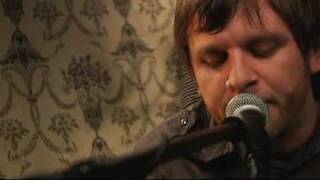 Copeland - Not Allowed (Acoustic)