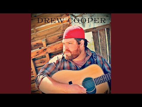 Play Video Youtube Video