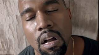 Kanye West, Frank Ocean - Made In America But it&#39;s on a budget